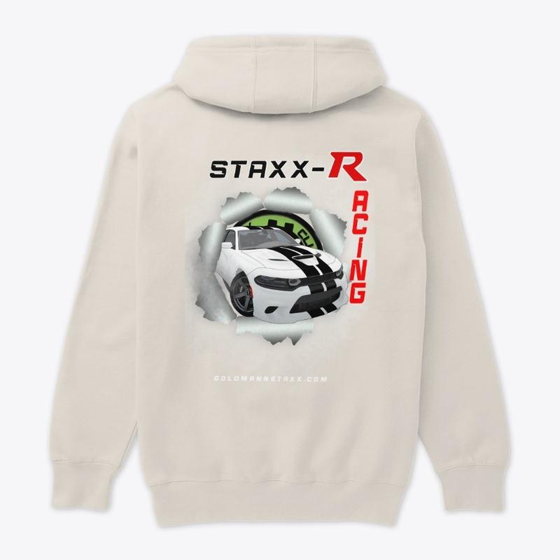 STAXX-R