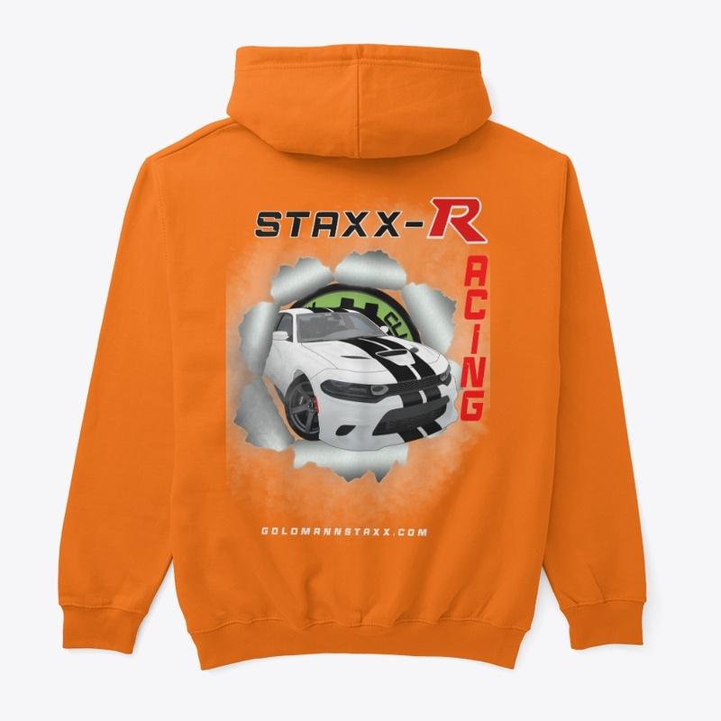 STAXX-R